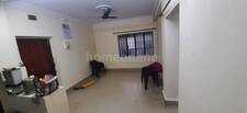 2 BHK Apartment in Hindustan Colony