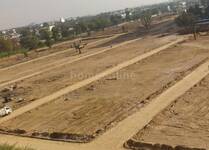 Residential Plot in Ajmer Road