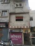 3 BHK Villa/House in Mari Mata Square