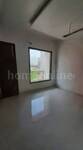 3 BHK Flat in Zirakpur