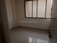 2 BHK Builder Floor in Devnandan Supremus, Vastral