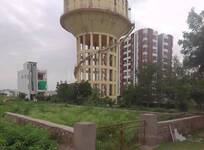 Residential Plot in Meera Nagar