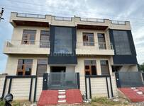 3 BHK Villa/House in Kalwad Road