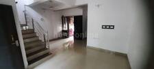 4 BHK Villa/House in Premier Orchard IV, Ayodhya Bypass Road