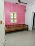 1 BHK Flat in Uday Apartment, Naranpura