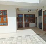 3 BHK Builder Floor for rent in Mansarovar