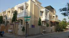 3 BHK Villa/House for rent in Kalwad Road