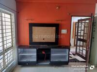 3 BHK Flat for rent in Misrod