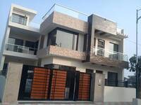 4 BHK Villa/House in Madhuban Enclave