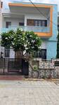 3 BHK Villa/House in Sikar Road