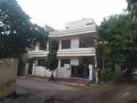 4 BHK Villa/House for rent in Ajmer Road