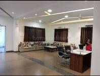 2 BHK Villa/House in Vedanta City, Kandul