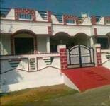 4 BHK Villa/House in Titrdi