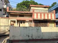 3 BHK Villa/House in Fafadih