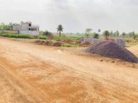 Residential Plot in Naya Raipur