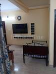 3 BHK Apartment in Rau