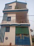 4 BHK Villa/House in Amkhera Road