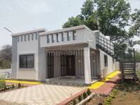 2 BHK Farm House in Neelbad