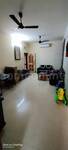 2 BHK Flat in Shankar Nagar