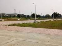 Residential Plot in Jamtha