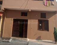 4 BHK Villa/House in Kolar Road