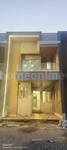 3 BHK Villa/House in Jagatpura