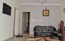 2 BHK Flat in Apna Ghar Shalimar