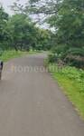 Agricultural Land in Khandwa Road