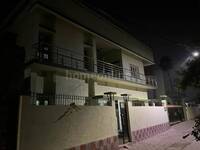 3 BHK Villa/House for rent in Hajipur