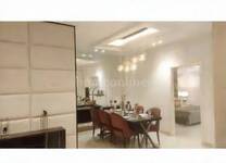 3 BHK Apartment in ananta lifestyle, Zirakpur