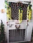 2 BHK Flat in Ayodhya Bypass