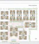 3 BHK Apartment in Shyamal Road