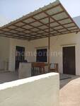 2 BHK Villa/House for rent in Tonk Phatak