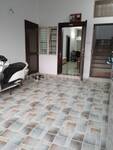 1 BHK Apartment for rent in Nipania