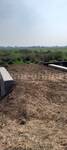 Residential Plot in Patna - Aurangabad Road, B Sector, Police Colony, Anisabad