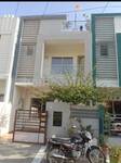 2 BHK Villa/House in Salaiya