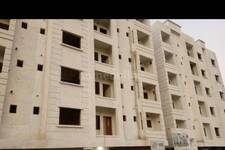 2 BHK Apartment in New Amar Nagar