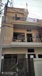 1 BHK Builder Floor for rent in South Civil Line