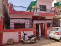 4 BHK Villa/House in Thatipur