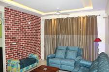 2 BHK Flat in Nila Anaahata, Makarba