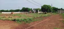 Residential Plot in Deen Dayal Nagar