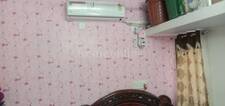 1 BHK Apartment in Mehsana