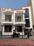 6 BHK Villa/House in Vaishali Nagar