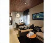 2 BHK Apartment in Sushma Joynest ZRK-1, Zirakpur, Zirakpur