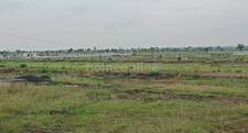 Residential Plot in Nagpur