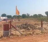 Residential Plot in Sanganer