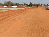 Commercial Land in Nimora-2