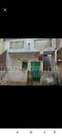 1 BHK Row House in Hathijan