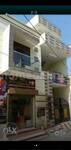 5 BHK Villa/House in Ladhewali