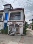 4 BHK Row House in Kamrej Gam Road